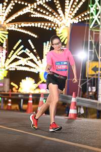 BIB: 
                            <button type="button" onclick="openModal(23279613)" class="btn btn-primary btn-sm float-right btn-popup" data-toggle="modal" data-target=".modal-high-quality">
                        <i class="fas fa-shopping-cart"></i> Add to Cart
                    </button>
                                            <button type="button" onclick="isThisMe(23279613, true)" class="btn btn-success btn-sm float-right btn-popup btn-isme hidden" data-toggle="tooltip" data-placement="bottom" title="นี่คือรูปของคุณใช่ไหม คลิกที่นี่เพื่อเอาเข้าอัลบั้ม">
                        <i class="fas fa-plus"></i> Add to album
                    </button>
                    <button type="button" onclick="isThisMe(23279613, false)" class="btn btn-warning btn-sm float-right btn-popup btn-isnotme hidden">
                        <i class="fas fa-ban"></i> Remove from album
                    </button>